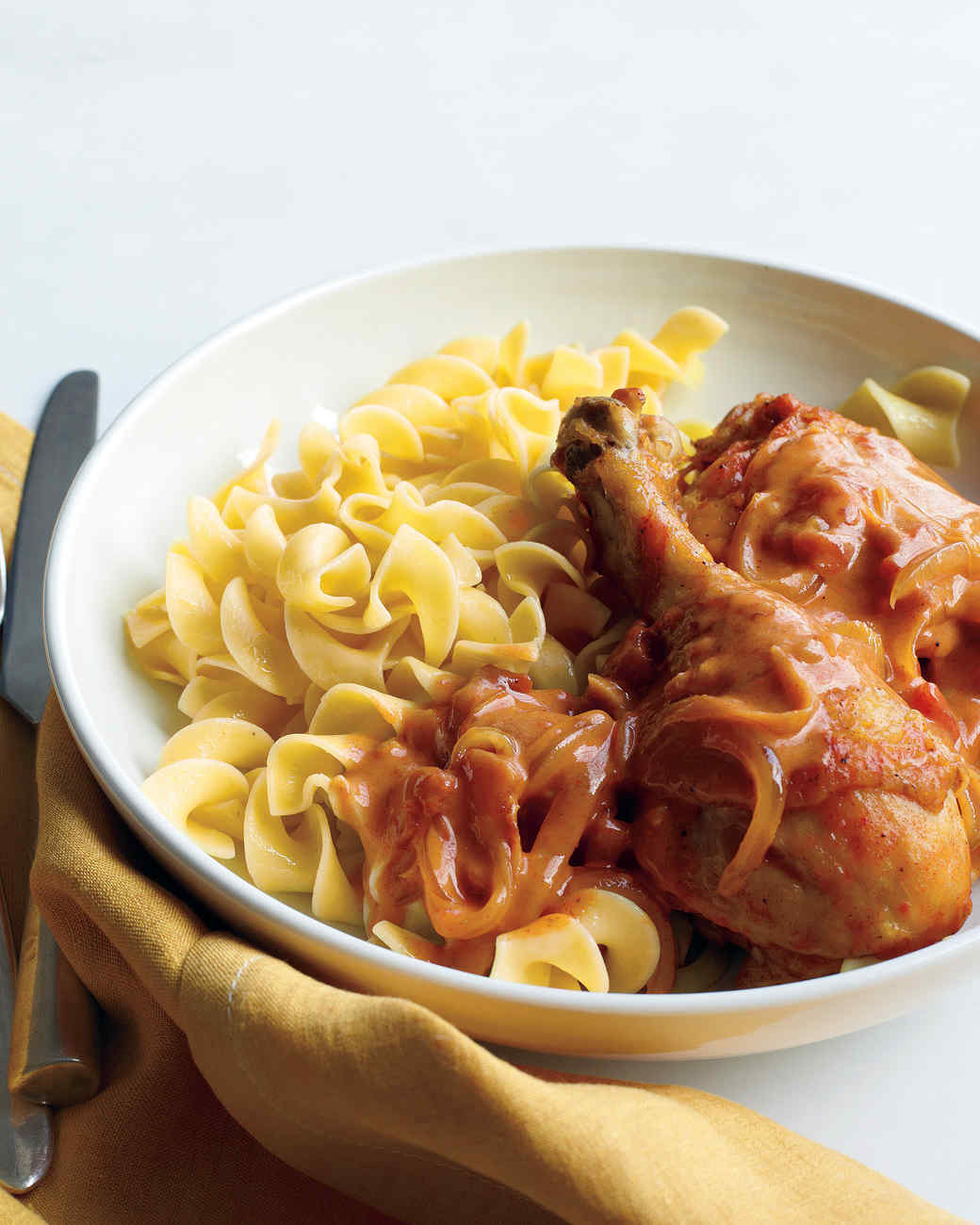 We have numerous easter dinner ideas martha stewart for you to decide on. ON THE MENU FEBRUARY 26TH - StoneGable