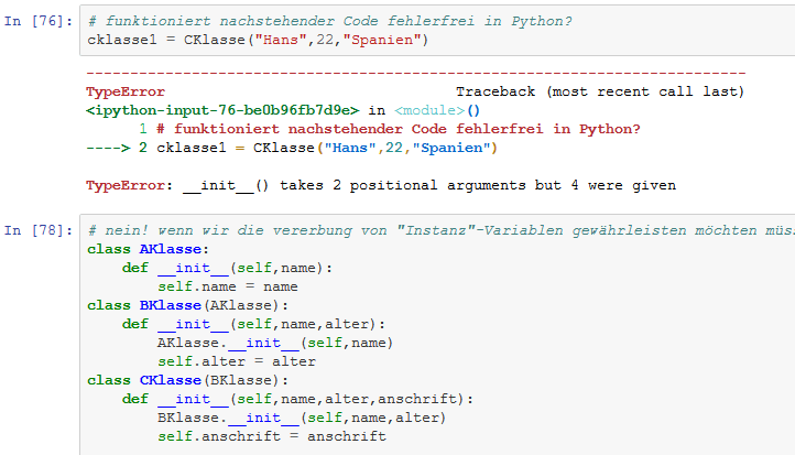 Leiten Sie die Druckausgabe in eine Datei in Python um