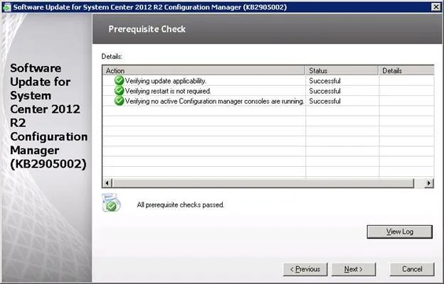 25 Best Free Driver Updater for Windows 10, 11 in 2022 [Updated].