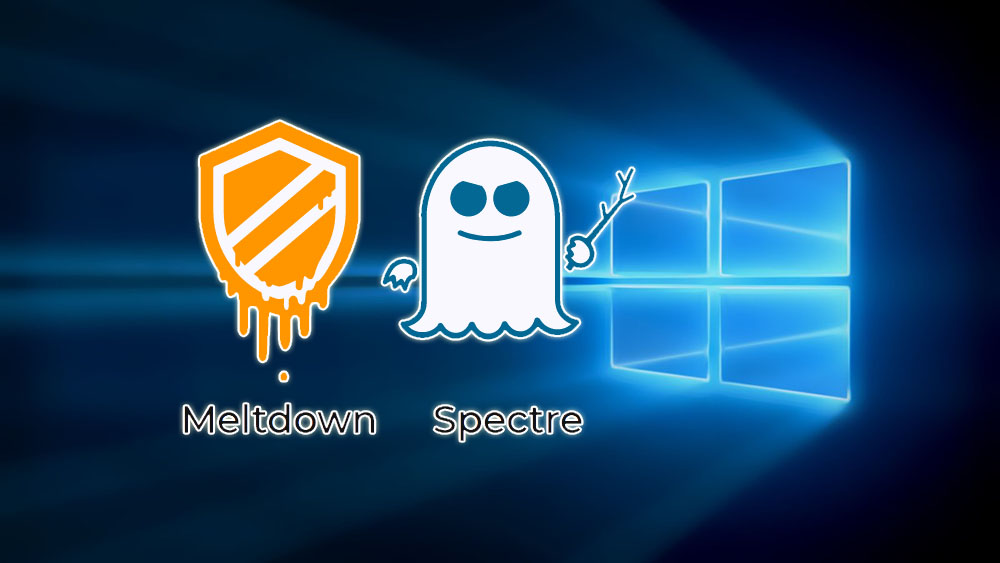 We put the 3 ghz intel e8400 to the test against the 2.33 ghz e6540 to find out which you should buy. Spectre Archives Tech Arp