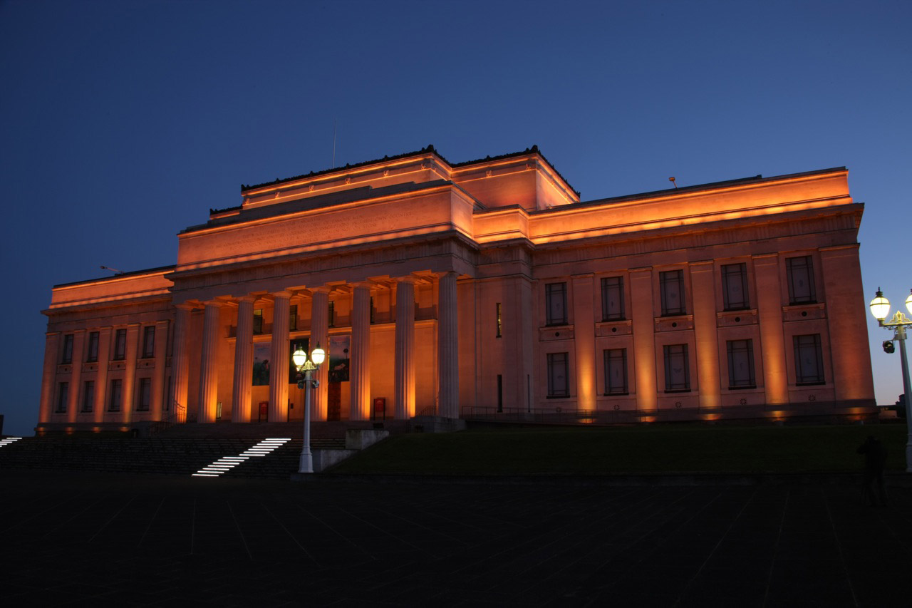 THE 10 BEST Museums in Auckland Tripadvisor