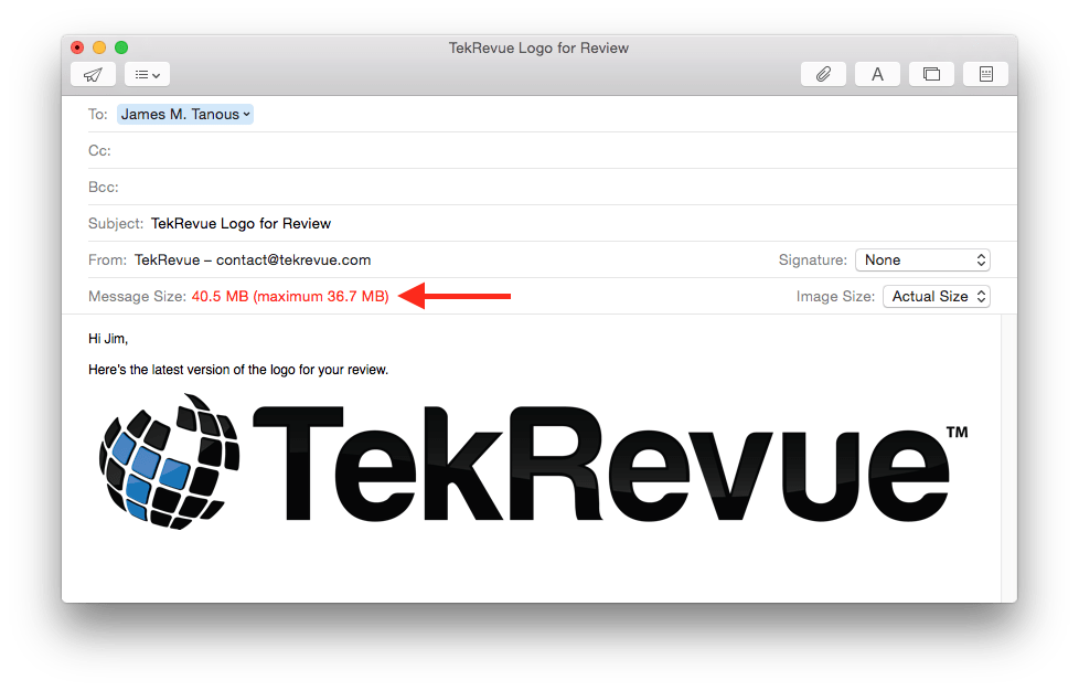 SendTransfer Send Large Files up to 10GB for free