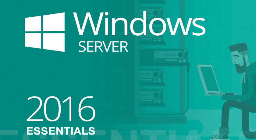 Microsoft Defender Antivirus on Windows Server Microsoft Learn
