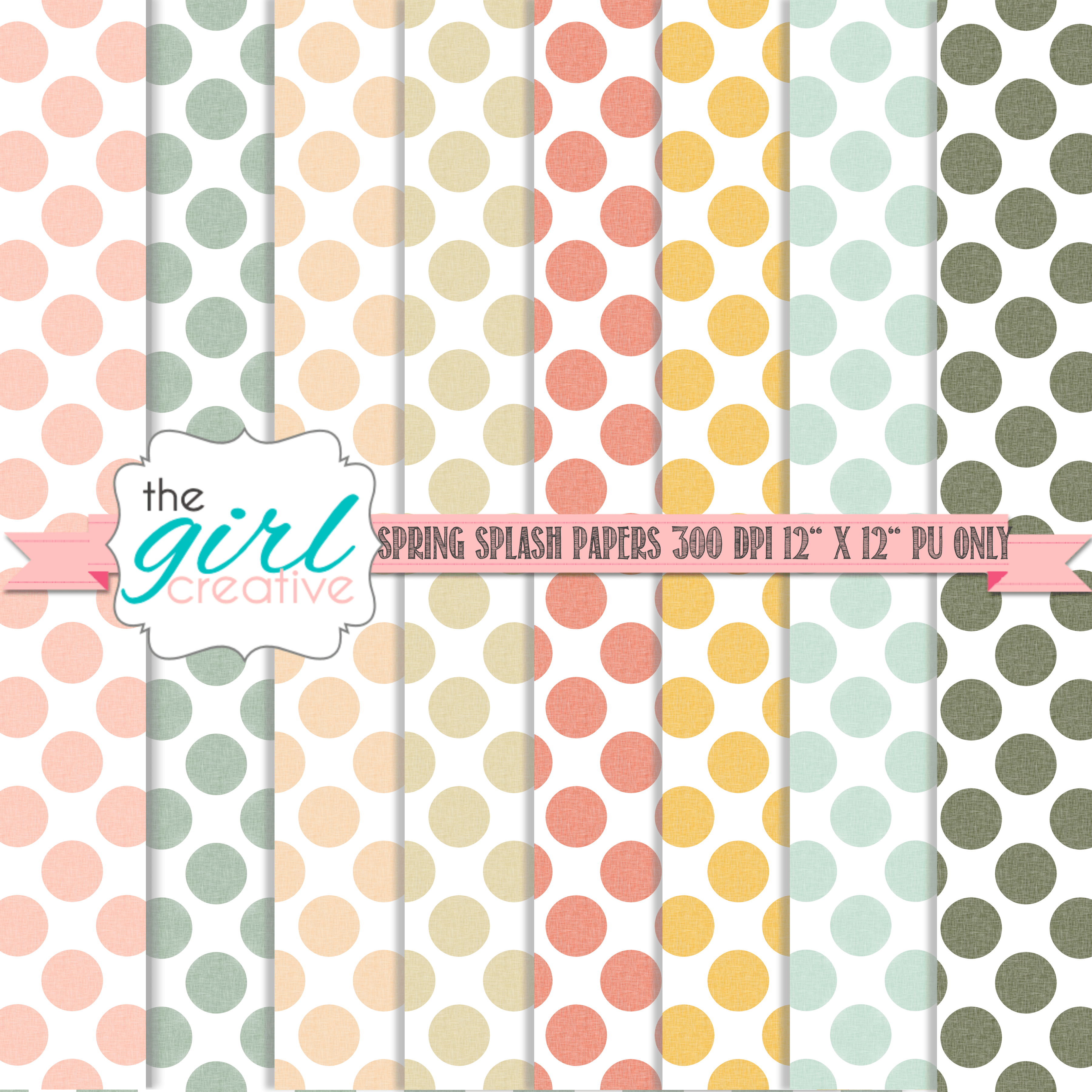 All Free Scrapbooking Papers, Collections and Kits
