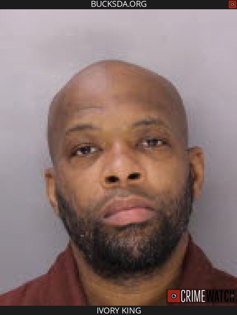 Juvenile life sentence changed to 80160 years for 1998 Bristol slaying