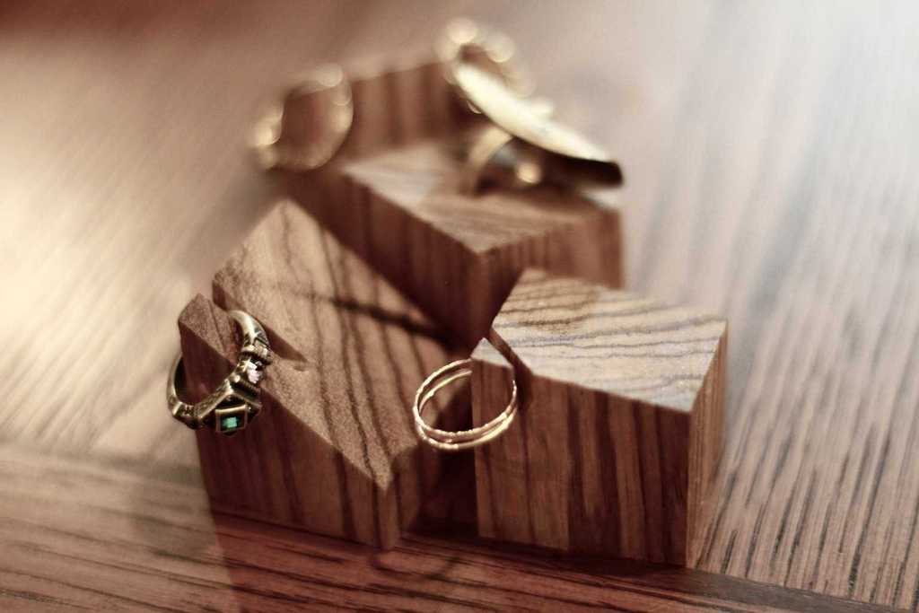 Try these amazing diy gifts for girlfriend and surprise your gal with love. 31 Thoughtful, Homemade Gifts for Your Girlfriend