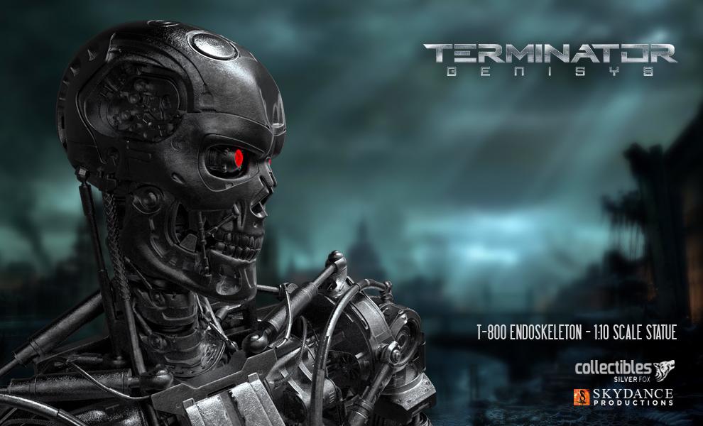 when does skynet become self aware - Ilustrasi 3