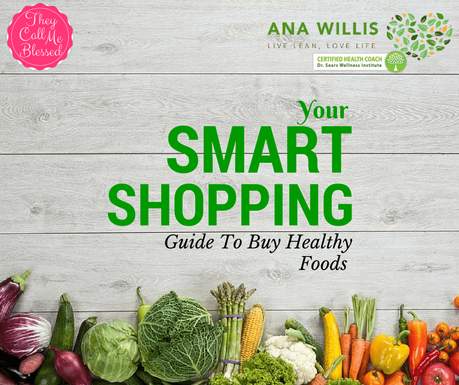 Best Tips To Smart Grocery Shopping They Call Me Blessed(04)