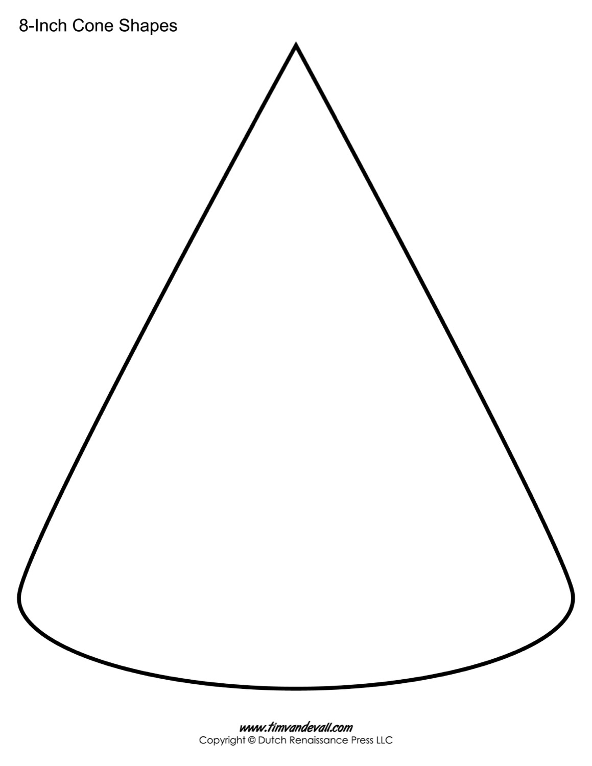 50 FREE Shapes Printables for Kids Worksheets, Activities.