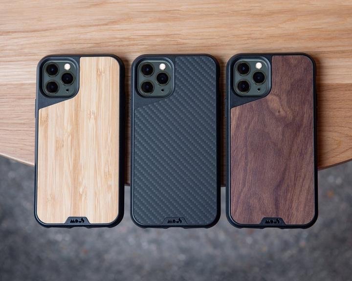 Macrumors Giveaway Win An Iphone Case From Mous Ultimatepocket