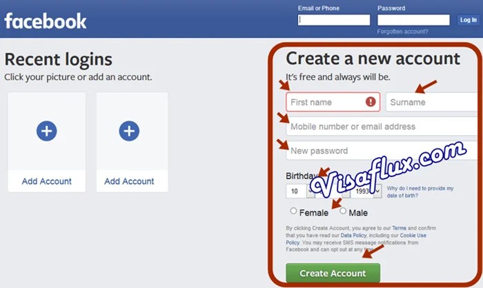 Create a Gmail account Gmail Help Google