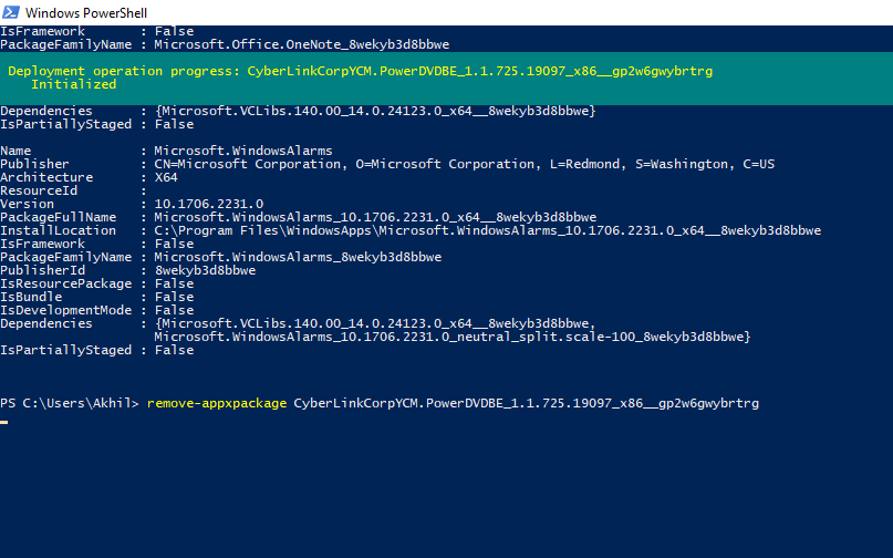 How Do I Disable Windows Updates in Windows 10 Home?