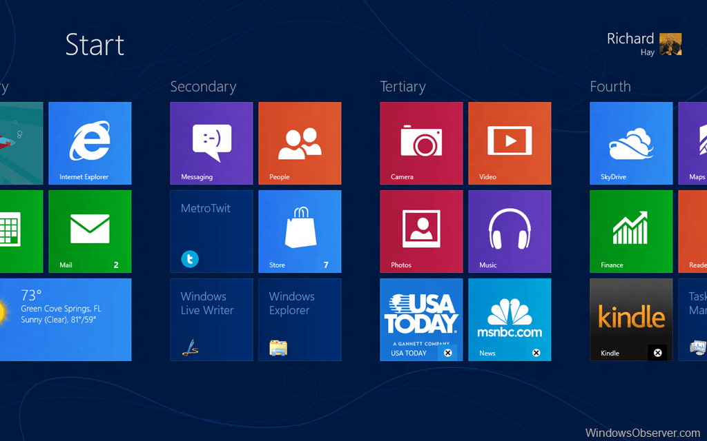 8 Common Microsoft Store and App Issues in Windows 10 (With.