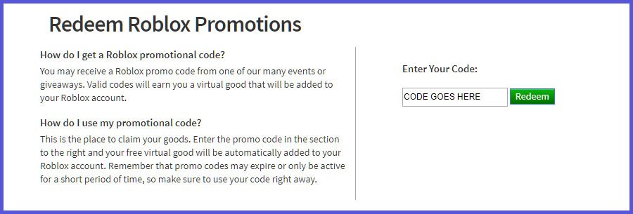 New locations may be added in future. Roblox Hair Promo Codes 2021 April Novocom Top