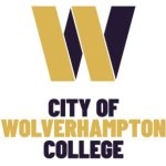 Carpentry City Of Wolverhampton College
