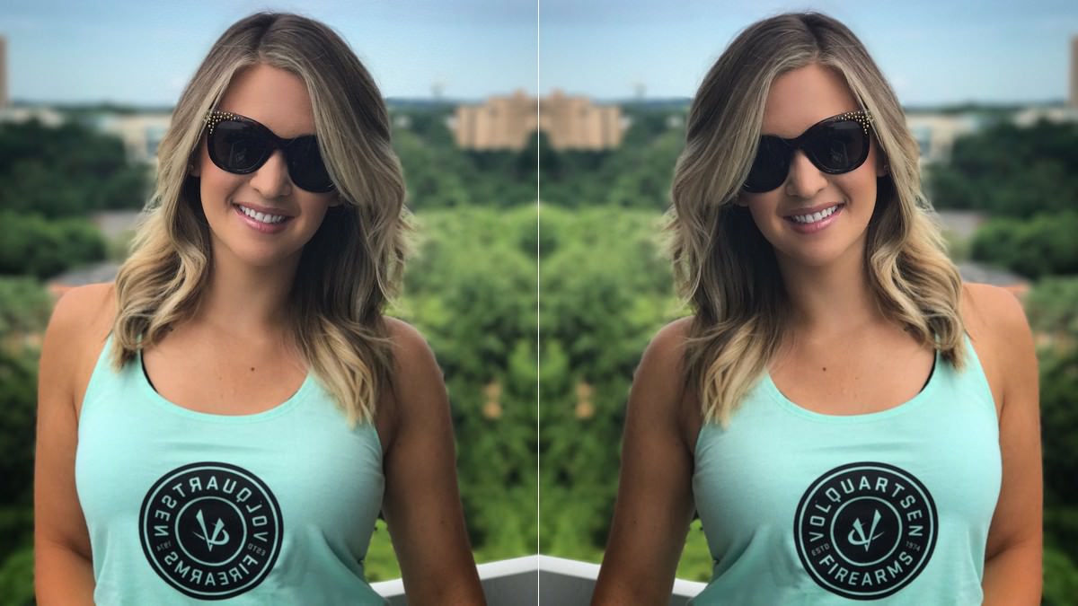 Top 10 Hottest Fox News Girls Women Of Fox News(04)