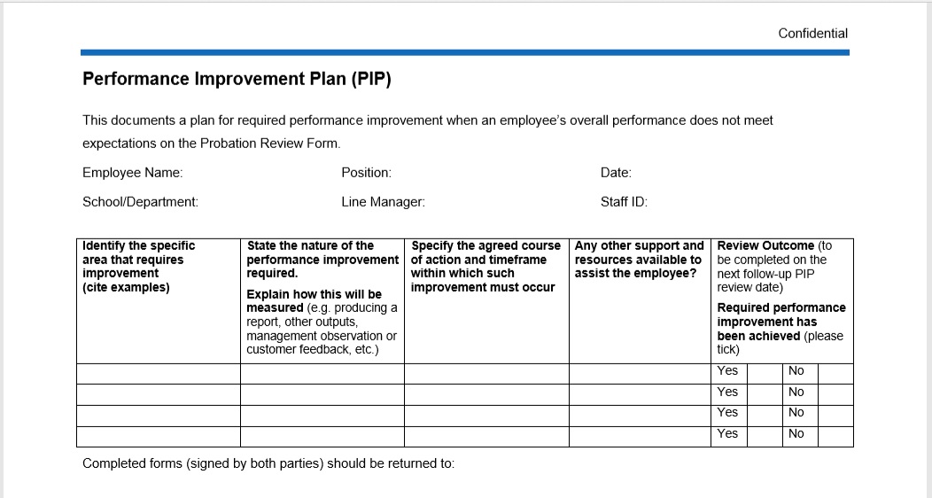 Easily create spreadsheets from templates or on your own and use modern formulas to perform calculations. Self Development Plan Excel Spreadsheet - 24 Free Personal Development Plan Templates Word Excel ...