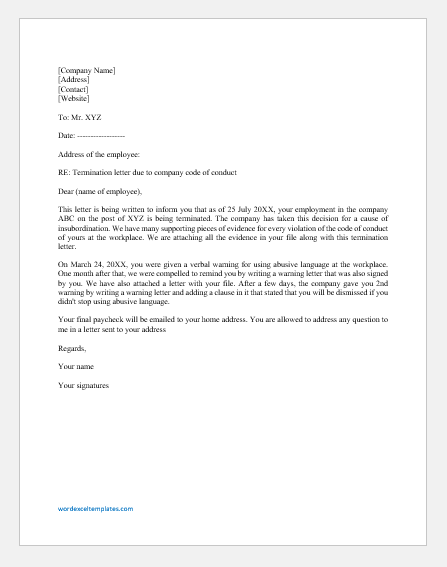 Permission letter for research free letters / below is an exam. Permission Letter To Request To Conduct A Research Conflict Management 60 Pdf Sample Letter Granting Permission To Conduct