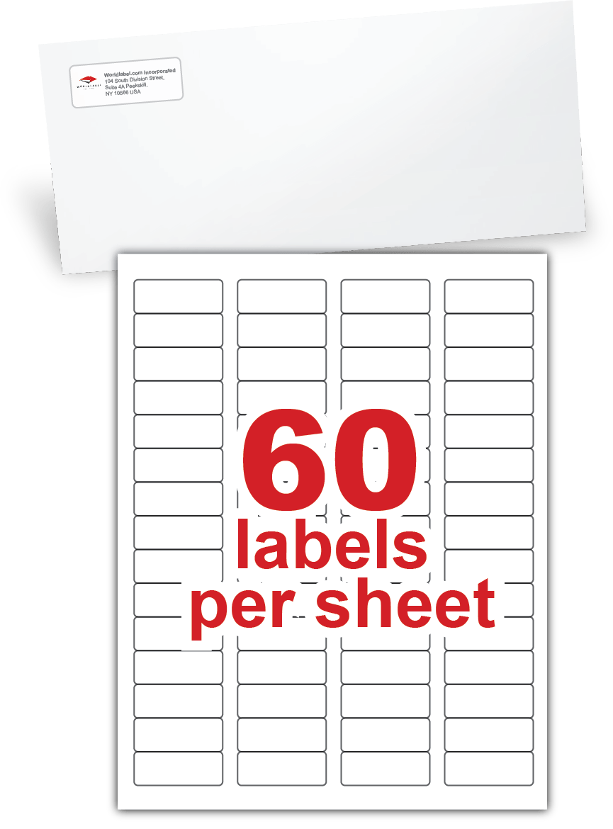 Holiday & Christmas Address Label Templates Avery