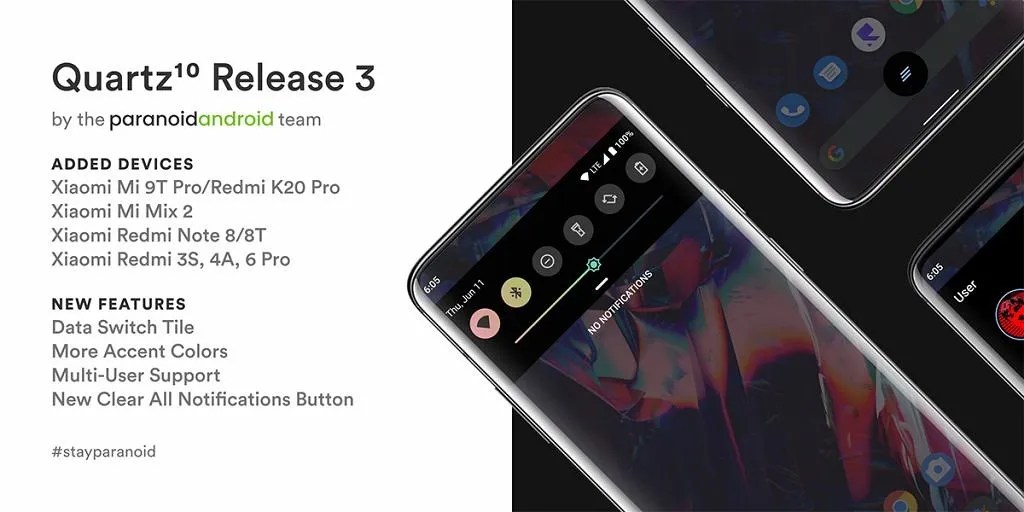 Download custom rom iphon untuk redmi 4a. Download Custom Rom Iphon Untuk Redmi 4a Apple Iphone 11 Pro Max Ios 14 4 2 Firmware Update Download Techspot Here You Ll Find Download Links For The Latest Xiaomi Redmi