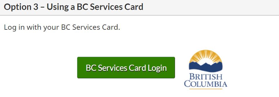 CRA login: How to access My Account in 2022 CTV News