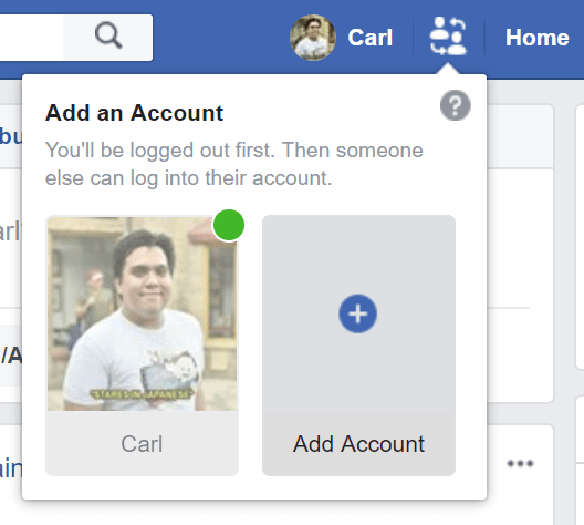 How To Solve 'Facebook Account Restricted' Issue?