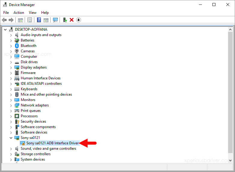 How to install a device driver on Linux Enable Sysadmin