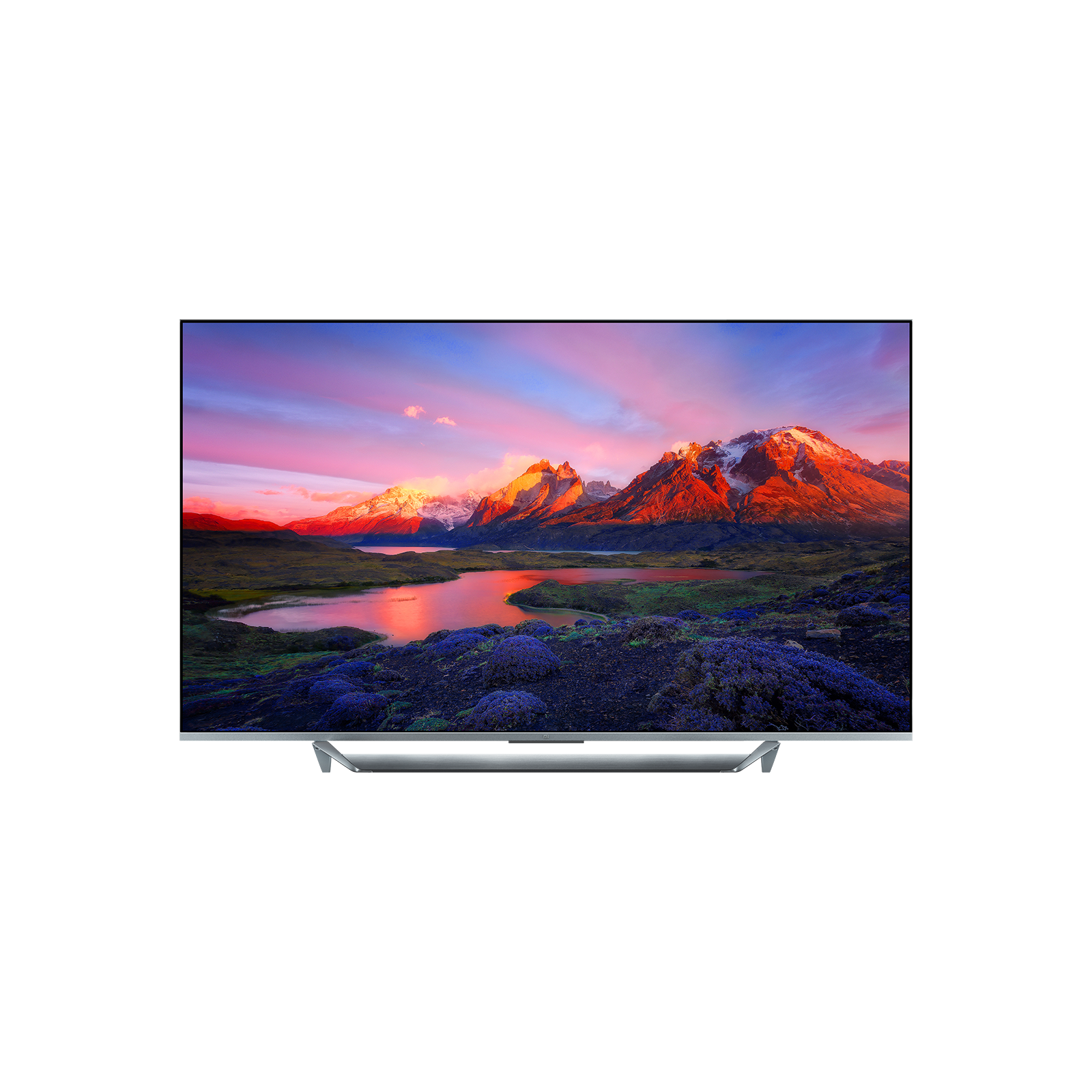 Site Officiel Xiaomi Xiaomi France