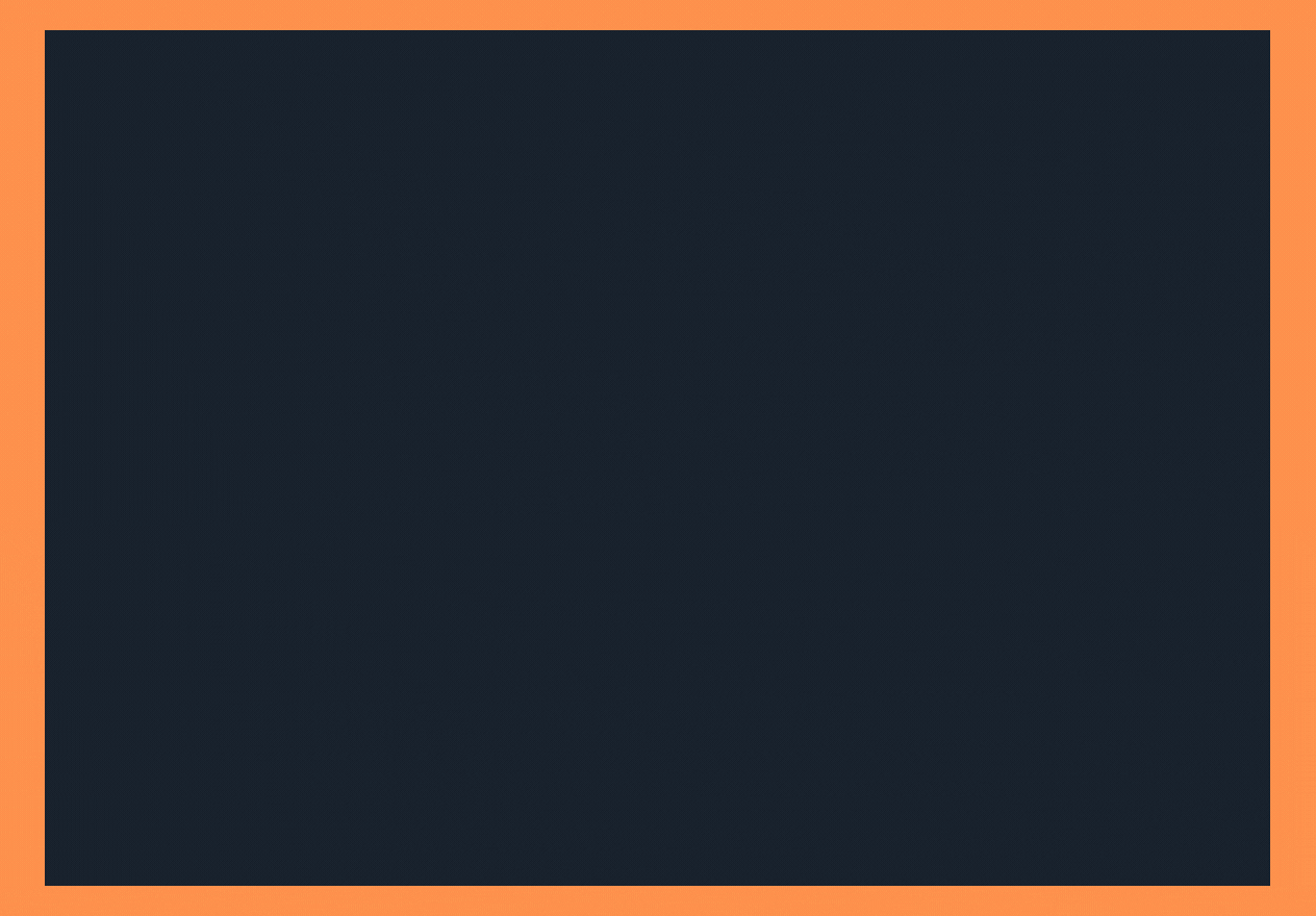 MENGAKTIFKAN NOTIFIKASI DAN CONTROL CENTER VERSI BARU DI MIUI 12.5.1