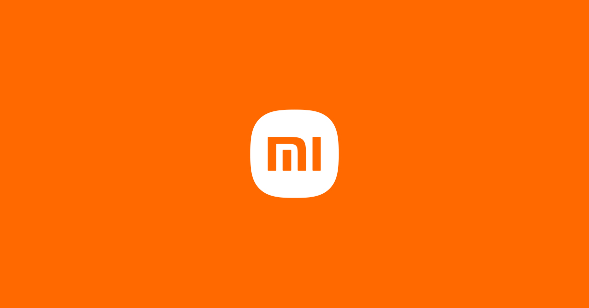 miwifirangeextenderpro Xiaomi Indonesia