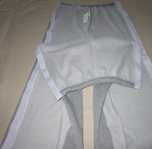 Search Men's Pants » Adaptive Clothing Mobility Sales Australia