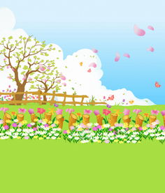 美术背景图片-美术背景素材-美术背景插画-摄图新视界 美术背景- 搜狗图片搜索