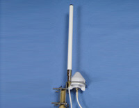 Antenna OEM / ODM, GPS Antenna Design Company | BJTEK NAVIGATION,INC.