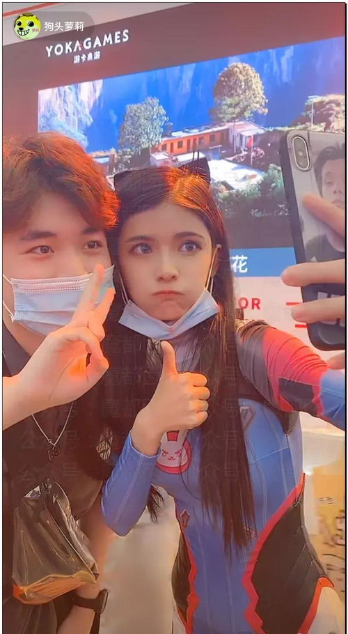 狗头萝丽视频完整版 - 搜狗图片搜索