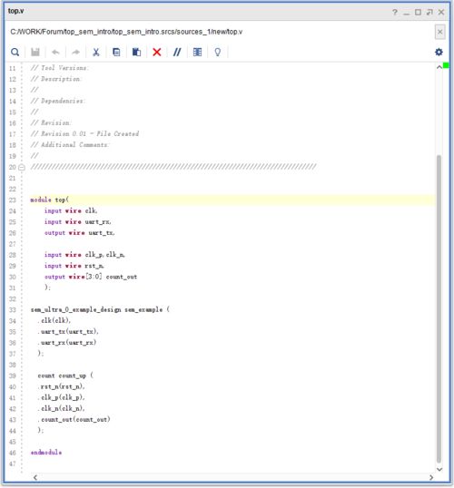 idea将java文件编译成class，idea打开java文件怎么编译运行 玉三网