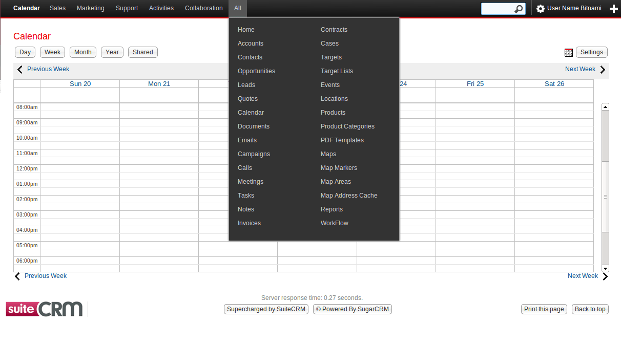 Bitrock cross platform installer 7.0.4 build cross platform and