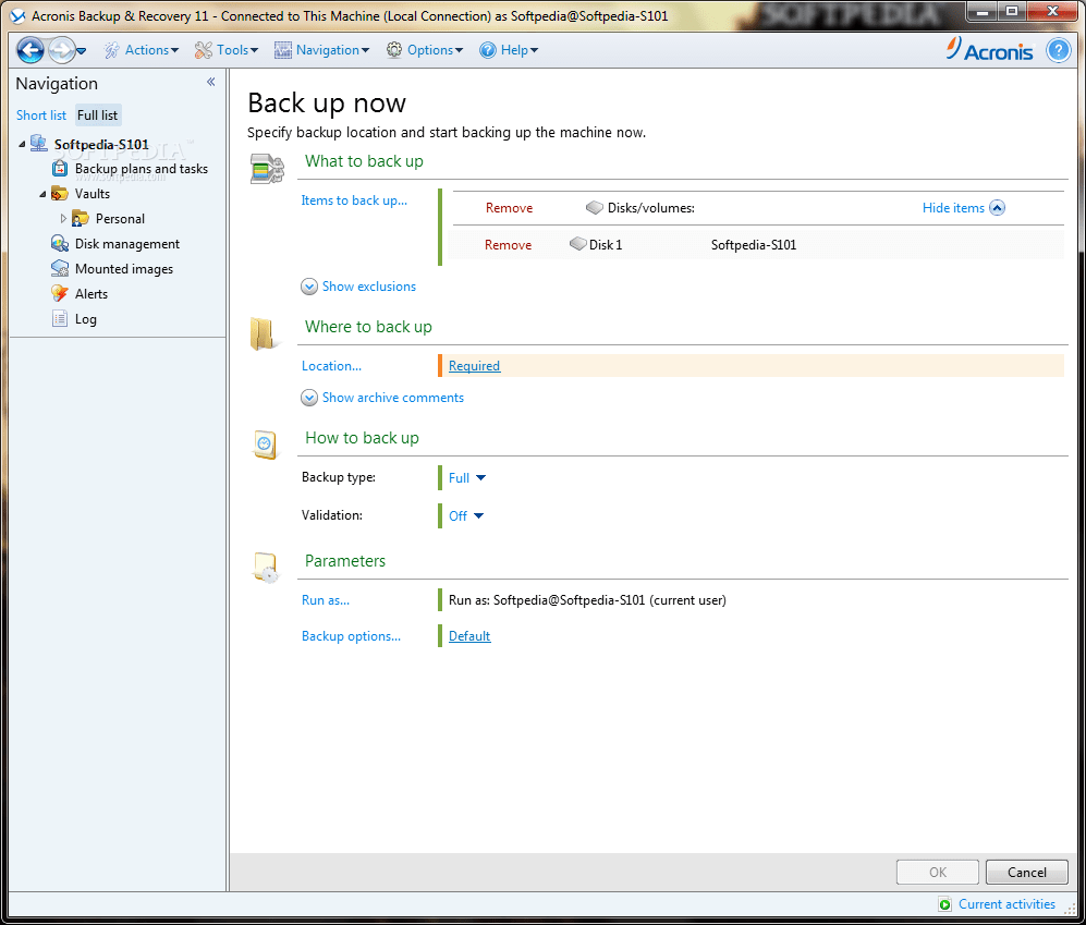 Advantage Database Server 11 Serial Number Crackers freedomfasr