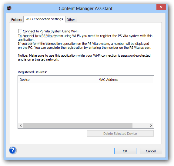 Download Content Manager Assistant 3.55.7671.0901