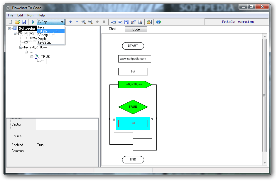 [DIAGRAM] Process Flow Diagram Javascript - MYDIAGRAM.ONLINE