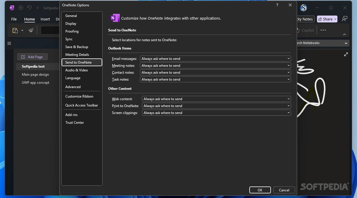 How do I download OneNote 2016 Microsoft Community