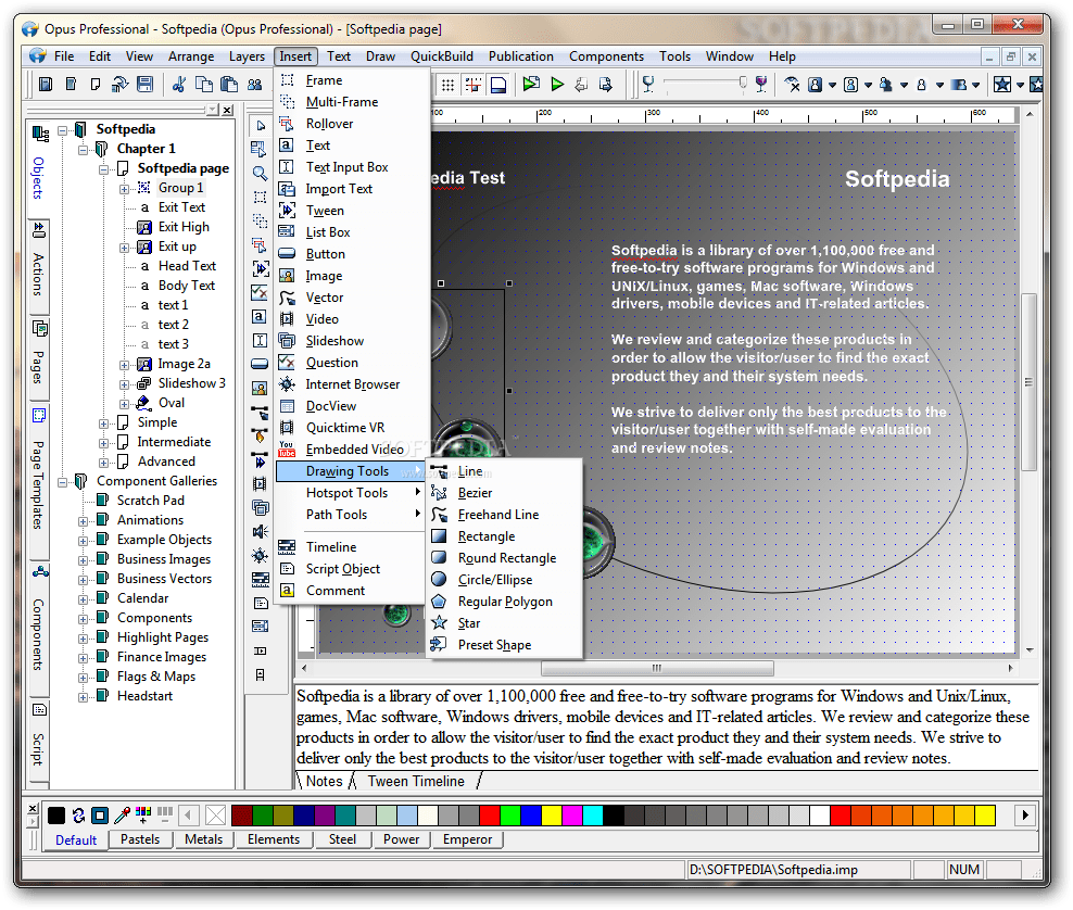 Pro Tools Se Minimum Requirements download free software