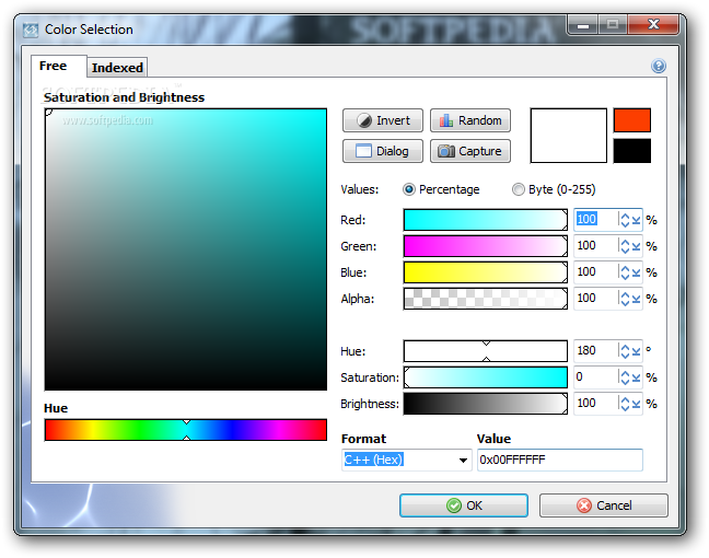 Texture Maker Download