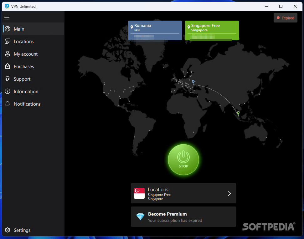 VPN Unlimited Download