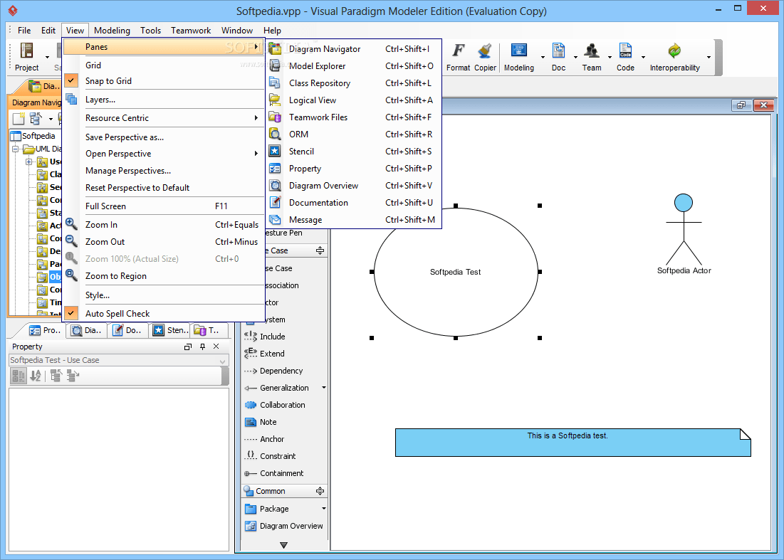 Netbeans Ide 7.1 Free Download orenc