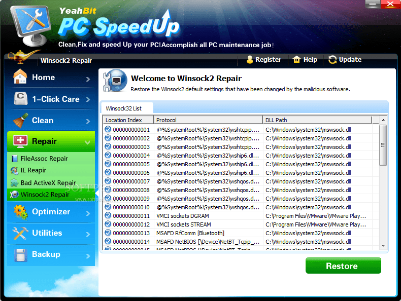 Yeahbit-Systemkeep-Pro_11.png?v=1 Yeahbit-Systemkeep-Pro_11.png?v=1
