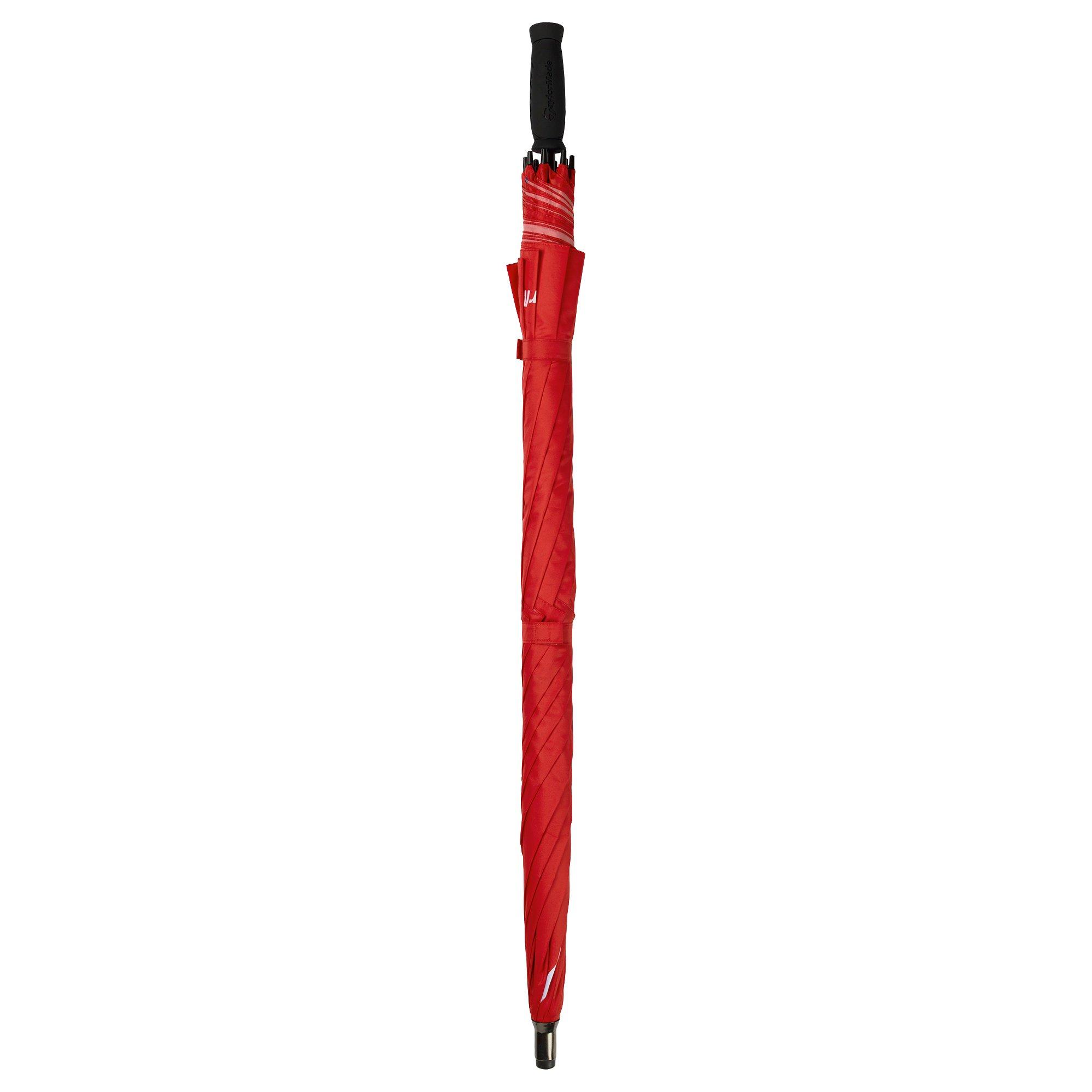 Arsenal TaylorMade Golf Umbrella Official Online Store