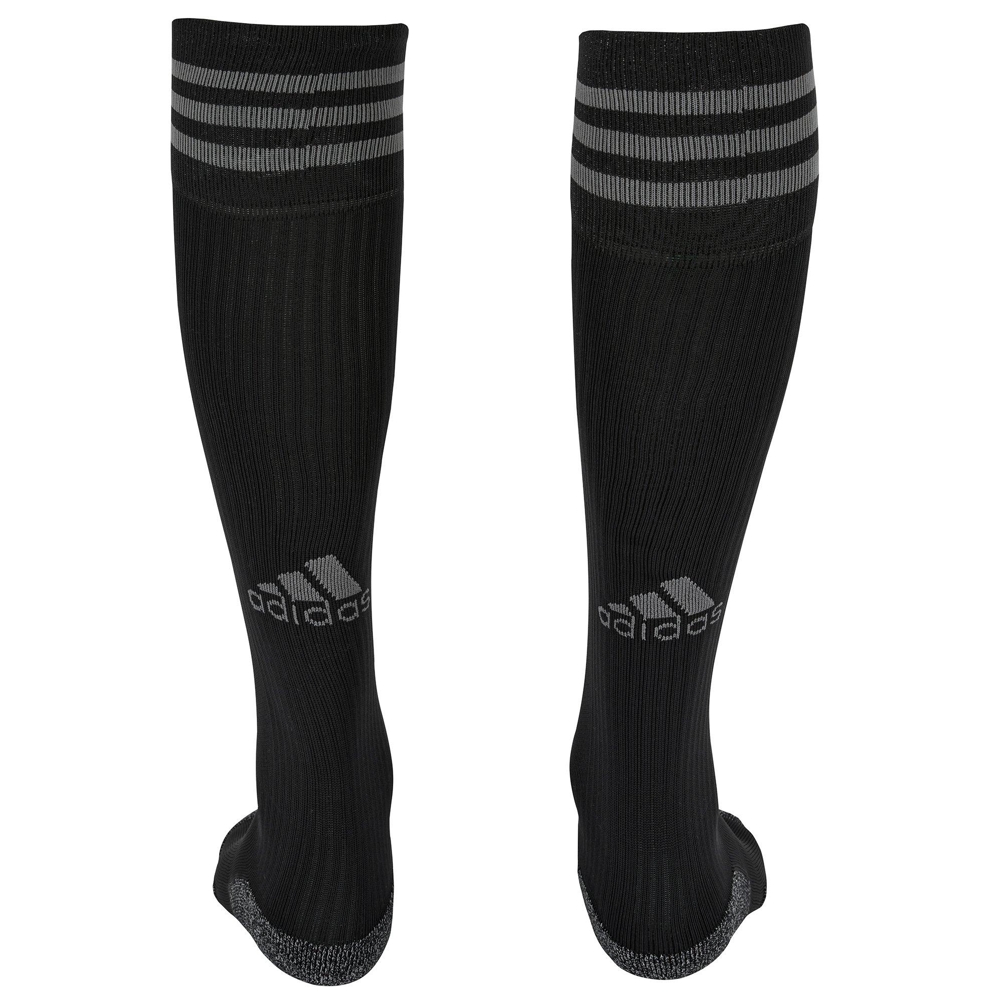 Arsenal Junior 22/23 Away Socks Official Online Store