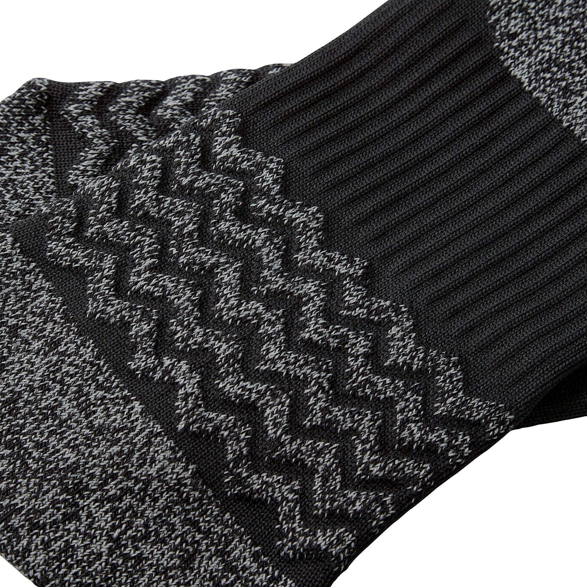 Arsenal Junior 22/23 Away Socks Official Online Store