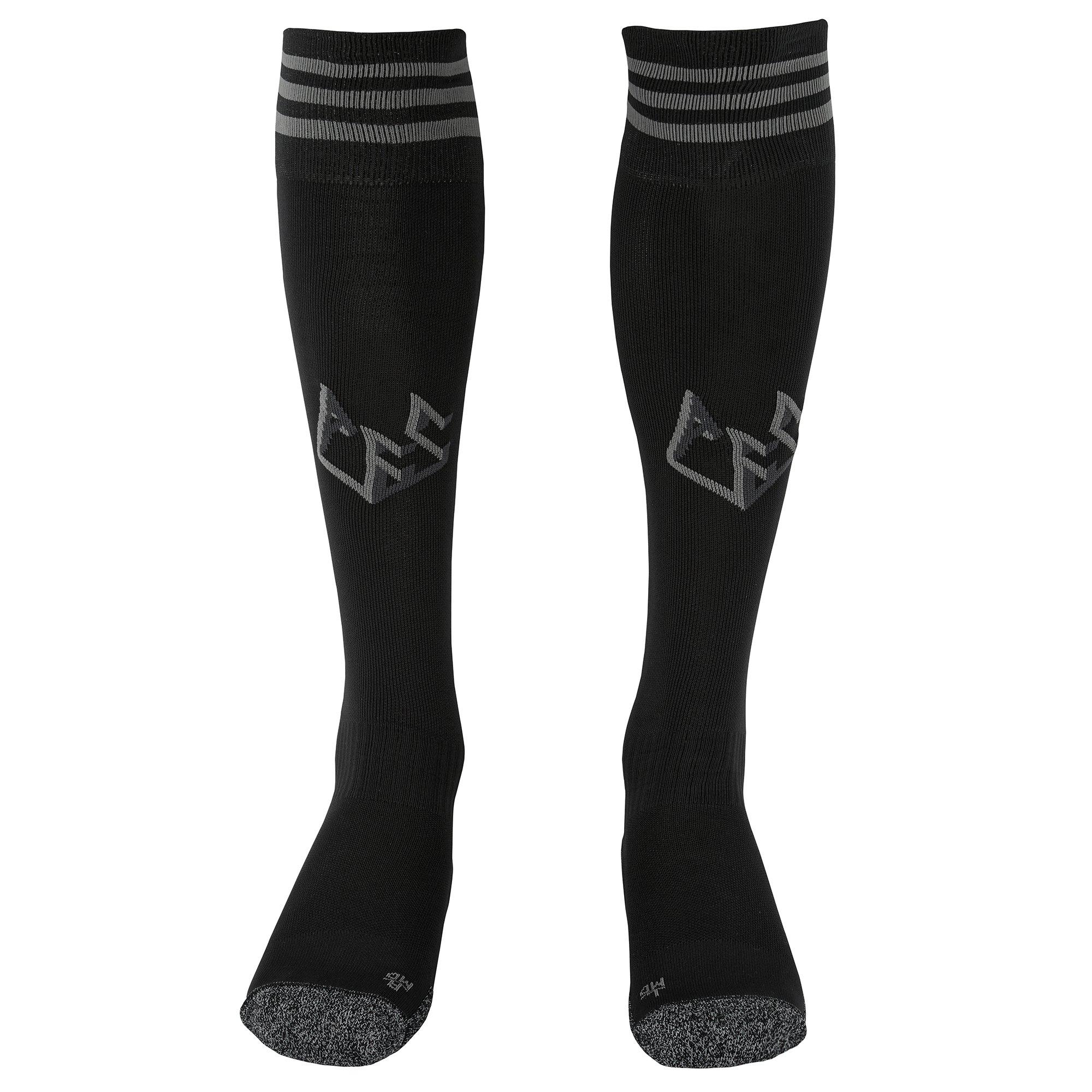 Arsenal Junior 22/23 Away Socks Official Online Store