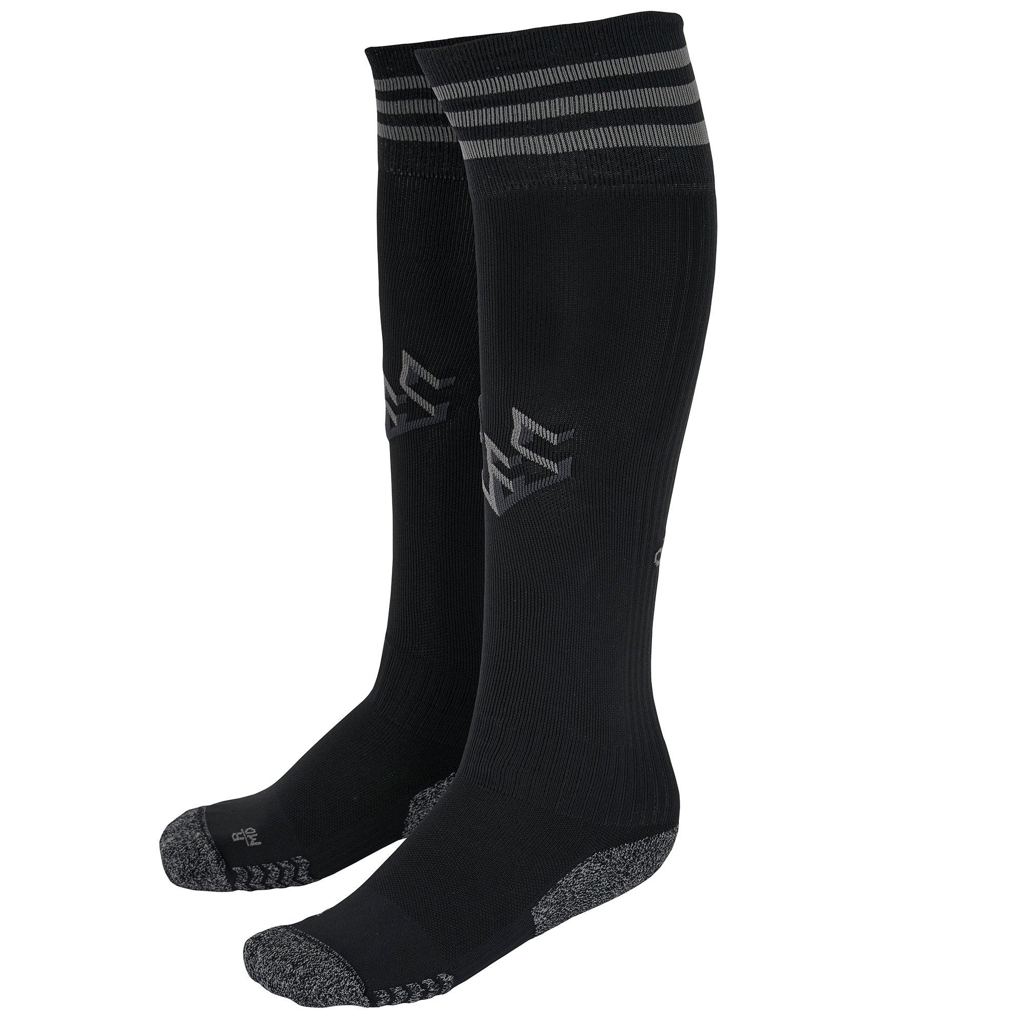 Arsenal Junior 22/23 Away Socks Official Online Store